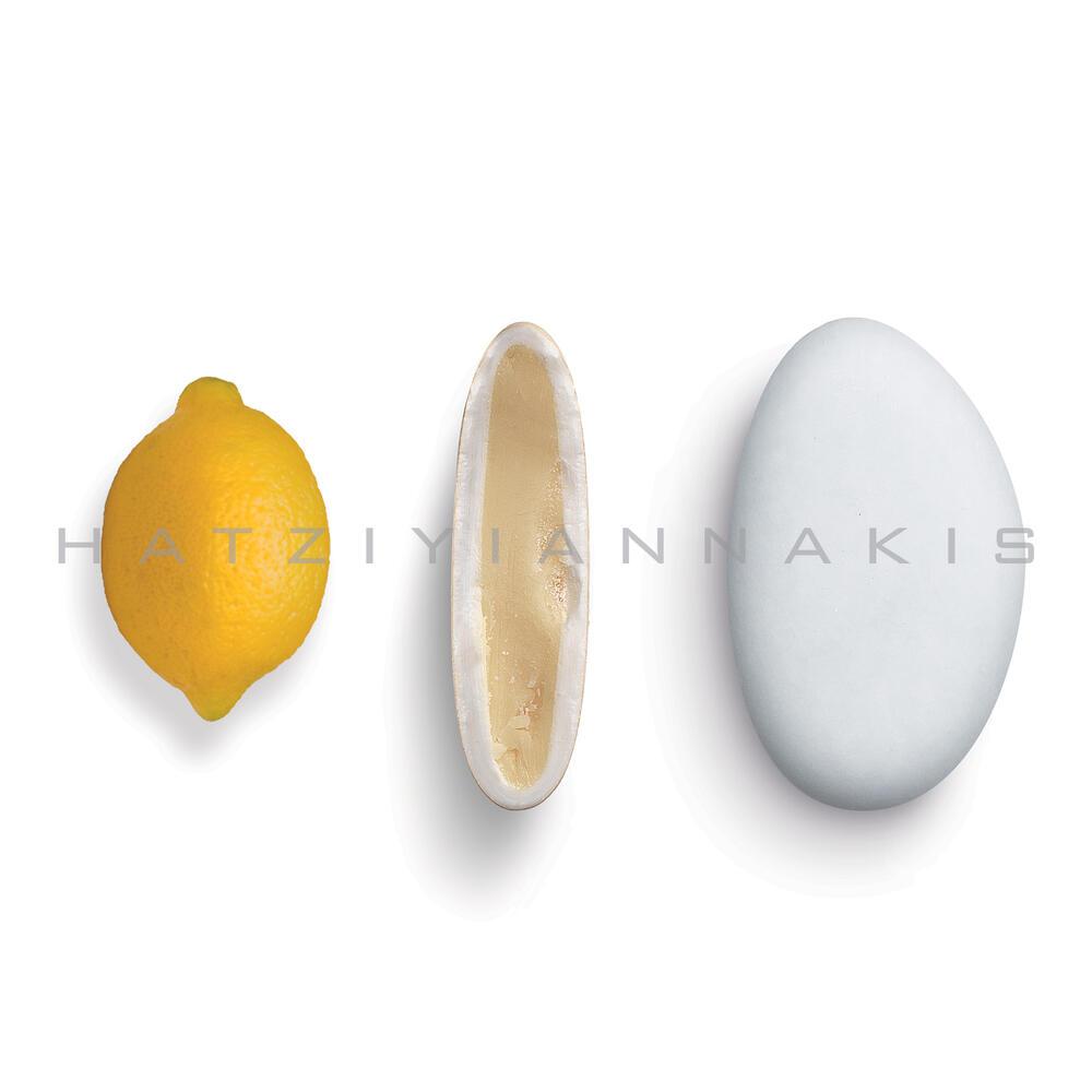 1502 -bijoux-γεύση-λεμόνι